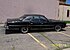 1973 Pontiac Grand Ville for sale 100784681